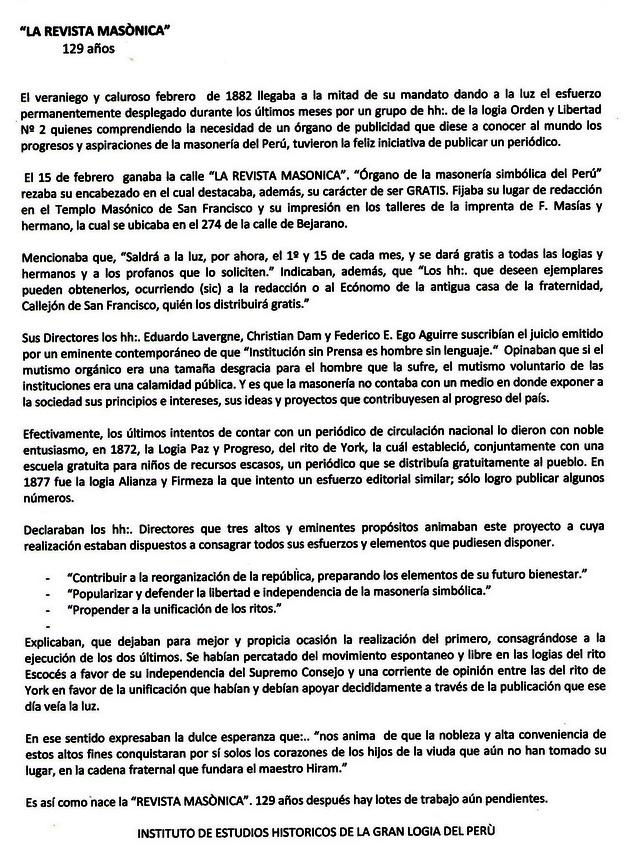 museo-revistamasonica