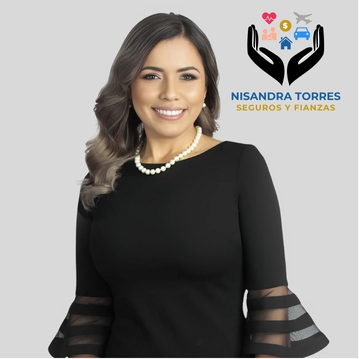 nisandra-torres-preload
