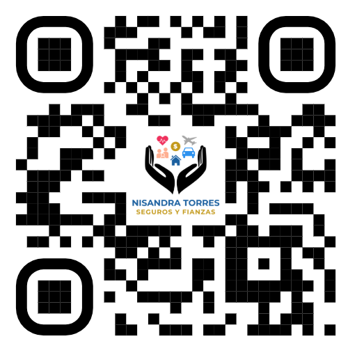 qr-nisandra-torres-torres